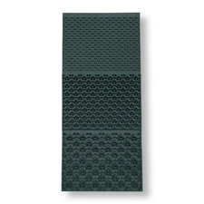 12X36 Sluice Mat - Combo Dream Mat | Gold Prospecting Equipment