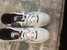 New Balance 550 Men's