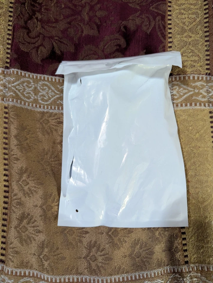 USB Cable For iPhone 5 6 7 8 11 12 XR X 5 Ft Fast Charger Charging Cord - Image 2 of 2