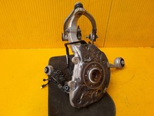 Original Mercedes E W238 AMG Achsschenle Radnabe Vorne Rechts OE Original Teil