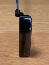 SCOTTY CAMERON CLASSIC 1 34in Putter RH With Head Cover