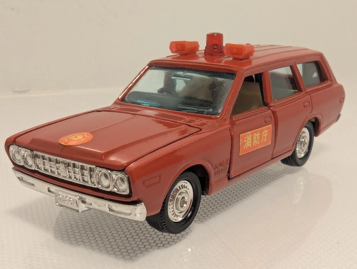 Nissan 1:40 Scale Diecast Cars, Trucks & Vans for sale | eBay