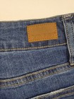 Judy Blue High Waist Button Fly Distressed Skinny - JB88477 - Size 18W — photo 9