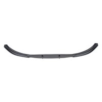 Spoiler Lippe FüR VW Transporter Multivan Caravelle T5 10-15 Sportline