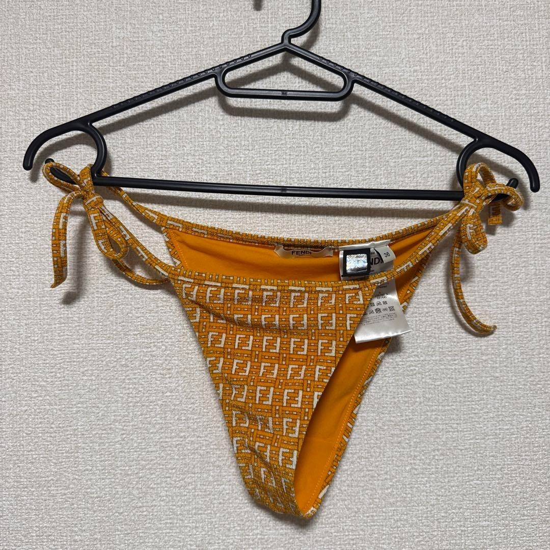 FENDI ビキニ $_57.JPG?set_id=880000500F