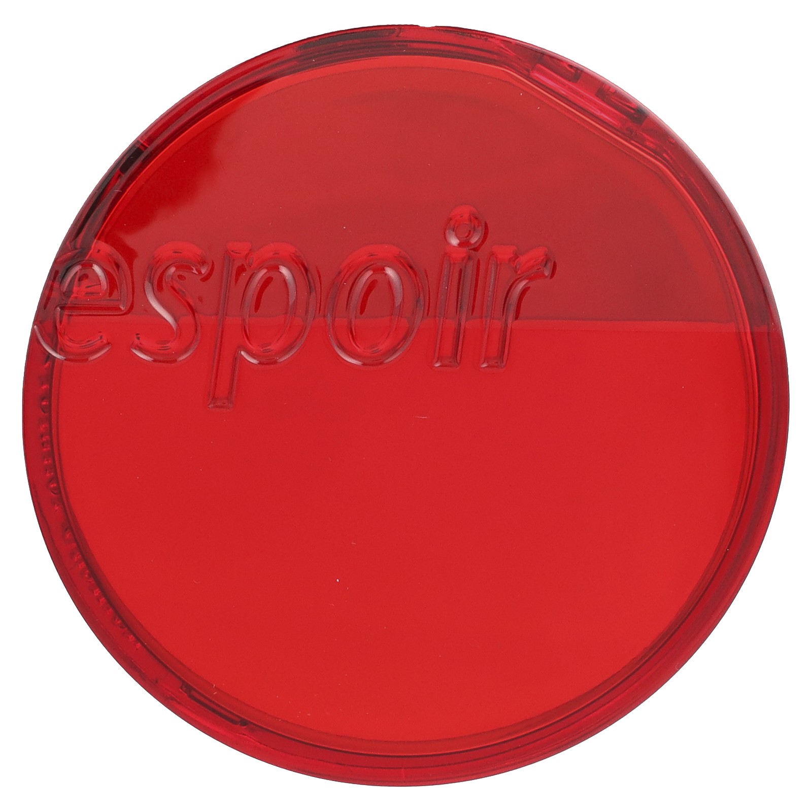 Подушка Pro Tailor Be Velvet Cover Cushion нового класса, SPF 34 PA++, 23 Бежевый, 2 шт.