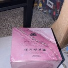 Below Zero Pink Diamond Thermal Mask Cell Renewal Anti-Aging Hydrolyzed Collagen — photo 4