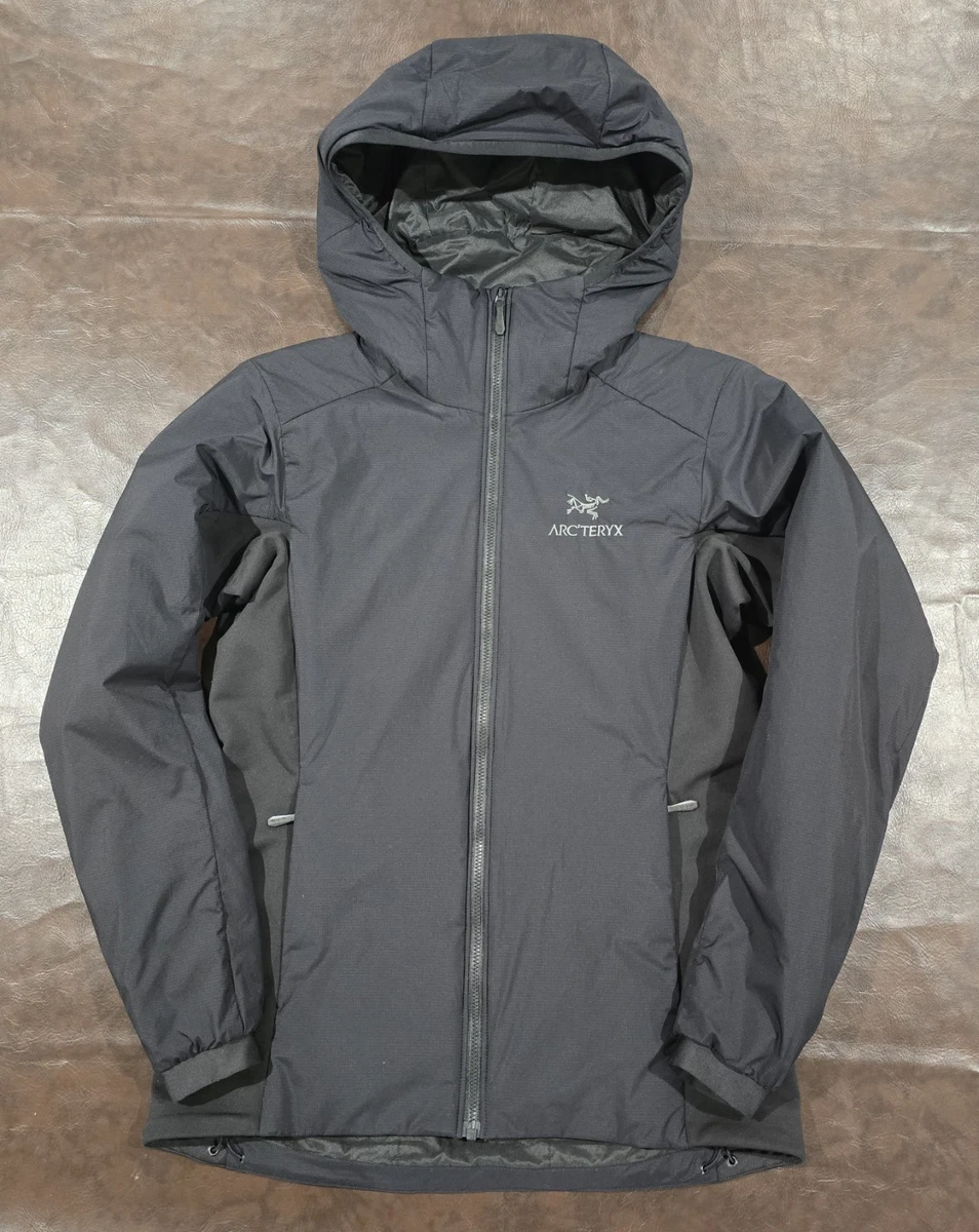 Arc'teryx Regular Size XS Coats, Jackets & Vests for Women for