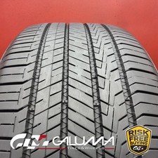 1 Tire Hankook Ventus S1 As Soundabsorber T0 2354518 23545r18 98v 98559