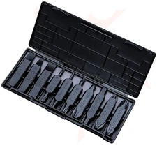 NexTORCH NexTool Bit Kit Replacement Bit Set - NTL20296