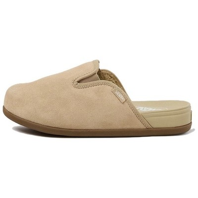 vans Closed Toe Slippers unisex - VN000CW3KHK New Sizes