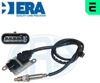 ERA 553087 Nox-Sensor FüR Harnstoffeinspritzung