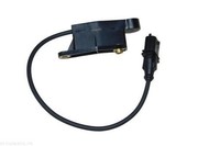 Nockenwellensensor Hallgeber ZüNdimpulsgeber Automega 150083010 FüR Opel Vectra