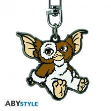 Gremlins Keychain: Gizmo