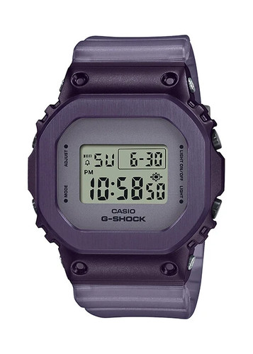 GM-S5600MF-6