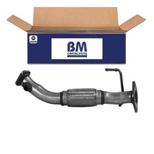 BM AUSPUFF-ABGASROHR MITTE passend für HYUNDAI KONA | BM50955