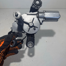 Heckscheibenwischermotor SEAT ALHAMBRA (71) 2.0TDI CR DPF DSG(125kw) MNV