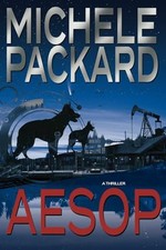 AESOP, Packard, Michele