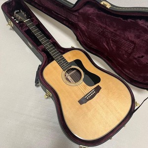 Guild D-25 | eBay