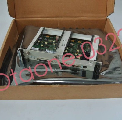 USED Radisys EPC5A-CFG001 61-0791-22 UI Board Fast delivery Via Fedex/DHL