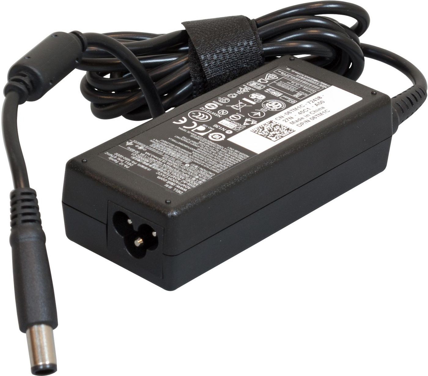 Dell 6TM1C AC Adaptor 65W