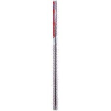 Hot Rod CB Antenna in Black, 4.5 ft.