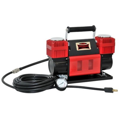   DRAGON WINCH PUMPS AND COMPRESSORS DWKT300 NEW DE STOCK