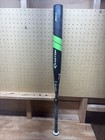 Easton B3.0 ASA Slow Pitch Softball Bat SP14B3 34/28