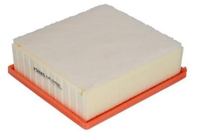 Für PURRO PUR-PA1040 Air filter PUR-PA1040 Upgrade your car's performance with