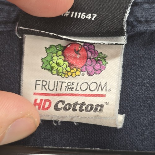 Disney Aladin Hemd Herren 5XL Vintage Schwarz Genie Let's Make Some Magic Grafik  - Bild 5 von 9