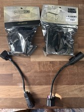 Morimoto Pwm Module 2stroke Pair 90059006 Morimoto Pwm Module 2stroke Pair 90059006