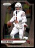 Kyler Murray 2024 Panini Prizm #1 Cardinals NFL READ FREE SHIPPING AutographDen