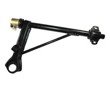 Triangle de suspension Porsche 911