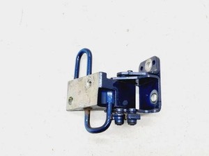 VW TOUAREG 7LA, 7L6, 7L7 Türscharnier hinten rechts 7L0833412 2.50 21317525