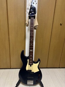 Yamaha Bbp | eBay