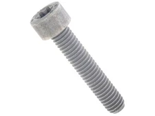 For 2001-2005 BMW 330xi Screw Genuine 72875BKJW 2002 2003 2004