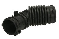 Thermotec DCR253TT Schlauch, Luftversorgung FüR Dacia, Renault