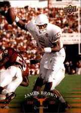 A5855- 2011 Upper Deck Texas FB Cards 1-100 +Gold -You Pick- 15+ FREE US SHIP