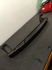 Pare-choc avant Skoda ROOMSTER