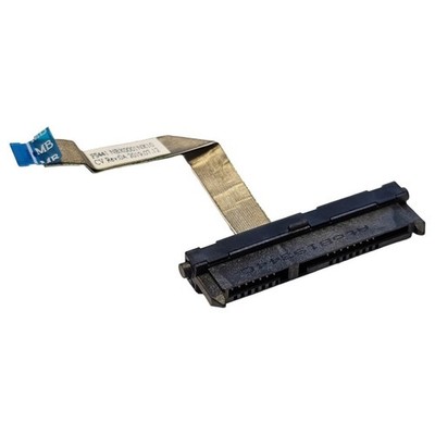 Lenovo V14 HDD SSD SATA Anschluss mit Kabel NBX0001NX10