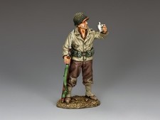 KING  COUNTRY DD243 - Cheers...  - RETIRED  SOLD OUT.. 