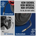Bild 4 von 8