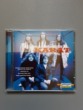 Karat - Karat CD