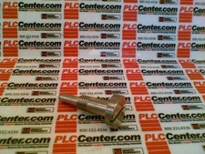 HONEYWELL 30074252-000 / 30074252000 (NEW NO BOX)