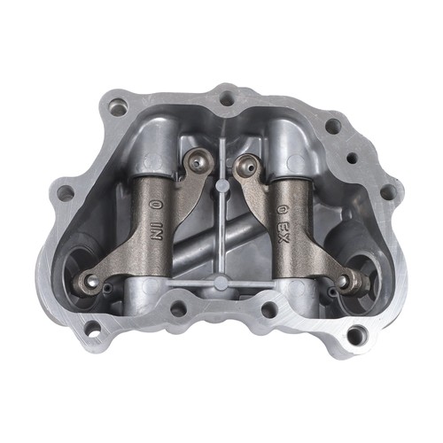 13000-HM8-A40 For Honda TRX250 Complete Cylinder Crankshaft Bearings Rebuild Kit - Foto 10 di 21