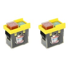 2X Kjd6 5E4 250V 6A Universal Safety : Electromagnetic , Against Outage4399
