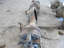 MERITOR-ROCKWELL SL100R AXLE HOUSING REAR (REAR) 2835821