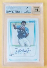 Family Ties In Minor League Baseball 24