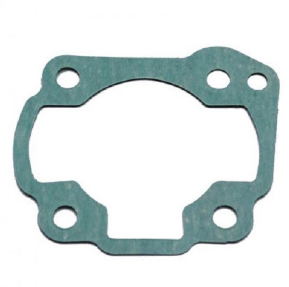 Artein Motordichtung FüR Roller Malaguti 50 F15 1996 Bis 2020 Neu-image