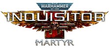 Image of Unopened PS5 Warhammer 40000 Inquisitor Martyr Ultimate Edition Sony NEW